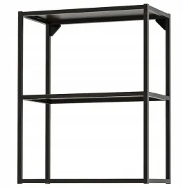 ikea-enhet-korpus-szafka-antracyt-polki-60x30x75