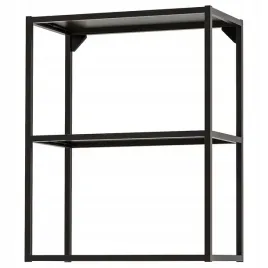 ikea-enhet-korpus-szafka-antracyt-polki-60x30x75