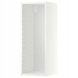 ikea-metod-obudowa-szafki-sciennej-biala-30x37x80