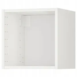 ikea-metod-obudowa-szafki-sciennej-biala-40x37x40