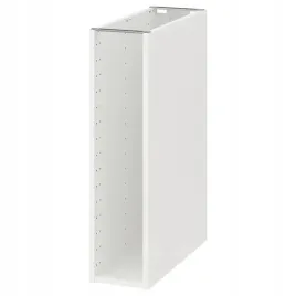 obudowa-szafka-do-kuchni-biala-20x60x80