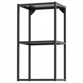 ikea-enhet-korpus-szafki-z-polkami-antrac-40x30x75