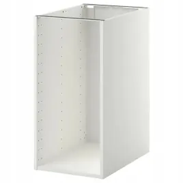 ikea-metod-obudowa-szafki-stojacej-biala-40x60x80