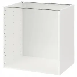 ikea-metod-obudowa-szafki-stojacej-80x60x80-cm-biala