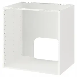 ikea-metod-szafka-na-piekarnik-pod-zlew-80x60x80
