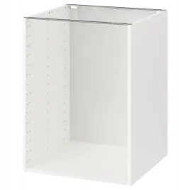 obudowa-szafka-do-kuchni-biala-60x60x80