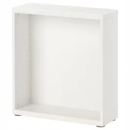 ikea-besta-obudowa-szafki-biala-60x20x64-cm