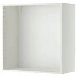 ikea-metod-obudowa-szafki-sciennej-biala-80x37x80