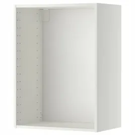 ikea-metod-obudowa-szafki-sciennej-biala-60x37x80