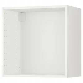 ikea-metod-obudowa-szafki-sciennej-biala-60x37x60