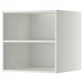 ikea-metod-rama-szafki-do-lodowki-zamr-60x60x60