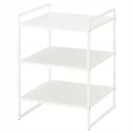 regal-bialy-50x51x70-cm-ikea-jonaxel