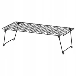 szafka-na-buty-ikea-58-x-17-x-27-cm-czarny