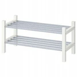 ikea-tjusig-polka-na-buty-bialy-79-cm
