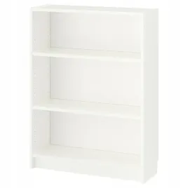 szafka-regal-billy-bialy-kolor-80x28x106-cm