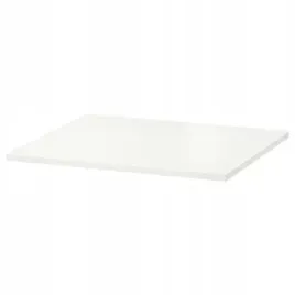 ikea-spildra-blat-do-przechowywania-bialy-60x55cm