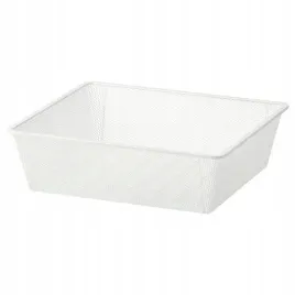 kosz-druciany-jonaxel-na-ubrania-bialy-50x51x15cm