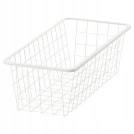 kosz-druciany-jonaxel-na-ubrania-bialy-25x51x15-cm