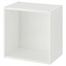ikea-plasta-obudowa-biala-60x40x60-cm