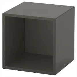 ikea-eket-szafka-ciemnoszara-35x35x35-cm