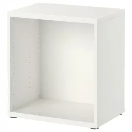 ikea-besta-obudowa-szafki-biala-60x40x64-cm