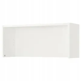 nadstawka-biala-80x28x35-cm-ikea-billy
