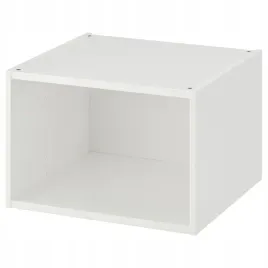 ikea-platsa-obudowa-biala-60x55x40-cm