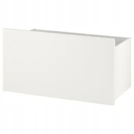 ikea-smastad-pudelko-biale-90x49x48-cm