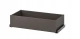szuflada-ikea-front-ciemnoszary-75x35