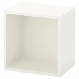 szafka-eket-biala-35x25x35-cm