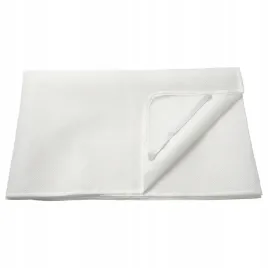 wodoodporny-ochraniacz-na-materac-80x200-cm-bialy-ikea-lenast-mata-na-lozko