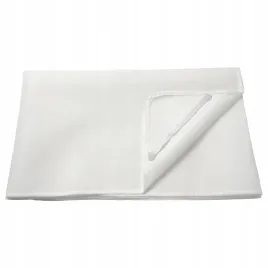 wodoodporny-ochraniacz-na-materac-80x200-cm-bialy-ikea-lenast-mata-na-lozko