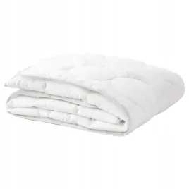 koldra-do-luzeczka-bawelniana-110-x-125-cm-bialo-szara-ikea-lenast