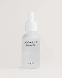 olejek-do-usuwania-zeli-doonails-remover-oil