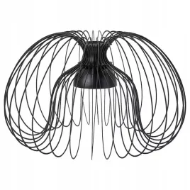 ikea-kallfront-klosz-lampy-wiszacej-czarny-52-cm
