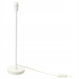 podstawka-oprawka-do-klosza-lampy-ikea-strala