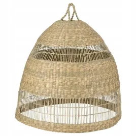 ikea-torared-klosz-lampy-wiszacej-z-trawy-morskiej