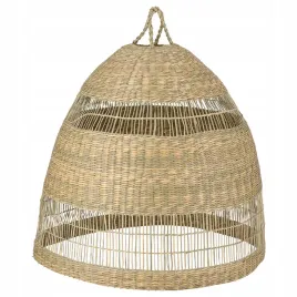 ikea-torared-klosz-lampy-wiszacej-z-trawy-morskiej