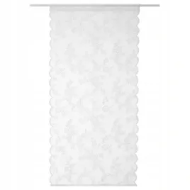 ikea-alvine-spets-firanka-1-szt-60x120-cm-bialy-koronka