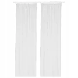 firanki-para-bialy-na-tunelu-280x300-cm-lill-ikea