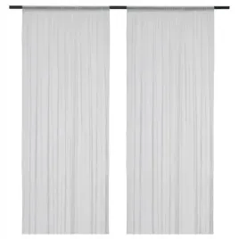 firanka-firana-biala-w-kropki-2-szt-145x300-cm