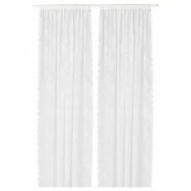 firanka-firana-kremowa-1-para-145x300-cm