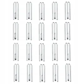 haczyki-do-firanki-zaslon-20-szt-zabki-ikea-riktig