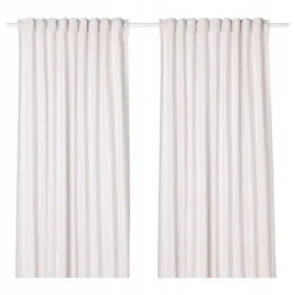 ikea-tibast-zaslona-bezowa-145x300-cm-2-szt