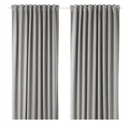 zaslona-zaciemniajaca-jasnoszara-2-szt-145x300-cm