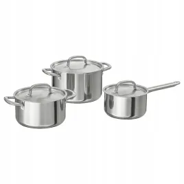 ikea-365-zestaw-garnkow-z-pokrywa-stalowych-3-szt