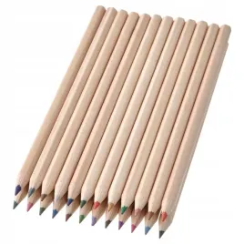 ikea-solfagel-kredki-kolorowe-24-sztuki
