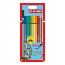 flamastry-stabilo-8-szt-dwa-olowki