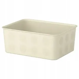 organizer-biurowy-plastikowy-bezowy-20x25x10-cm-do-szuflady-ikea-nojig