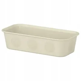 organizer-biurowy-plastikowy-bezowy-10x20x5-cm-do-szuflady-ikea-nojig